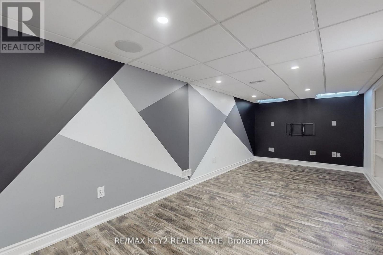 1617 Frolis Street, Oshawa (Taunton), Ontario  L1K 0L4 - Photo 34 - E12819346