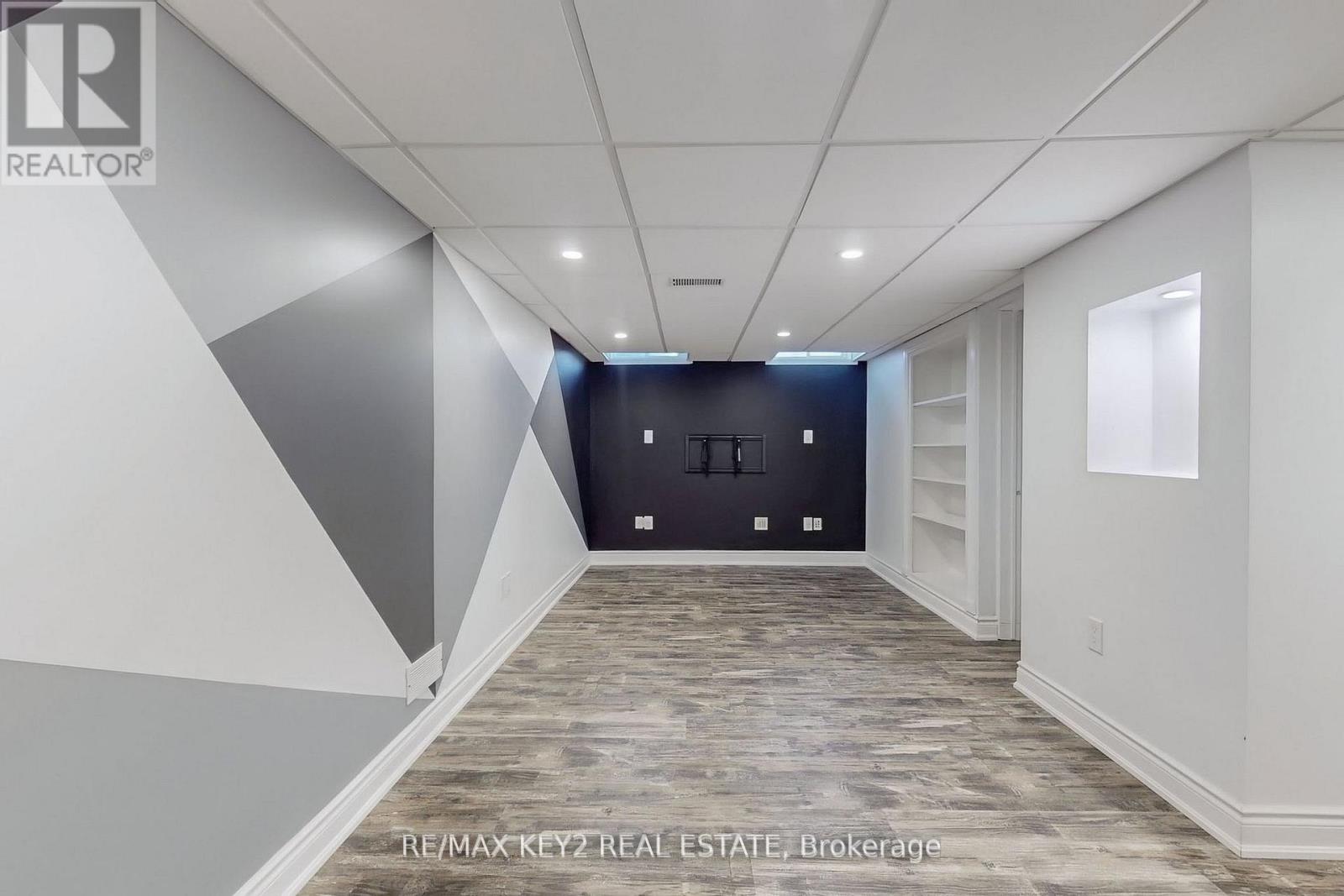 1617 Frolis Street, Oshawa (Taunton), Ontario  L1K 0L4 - Photo 35 - E12819346