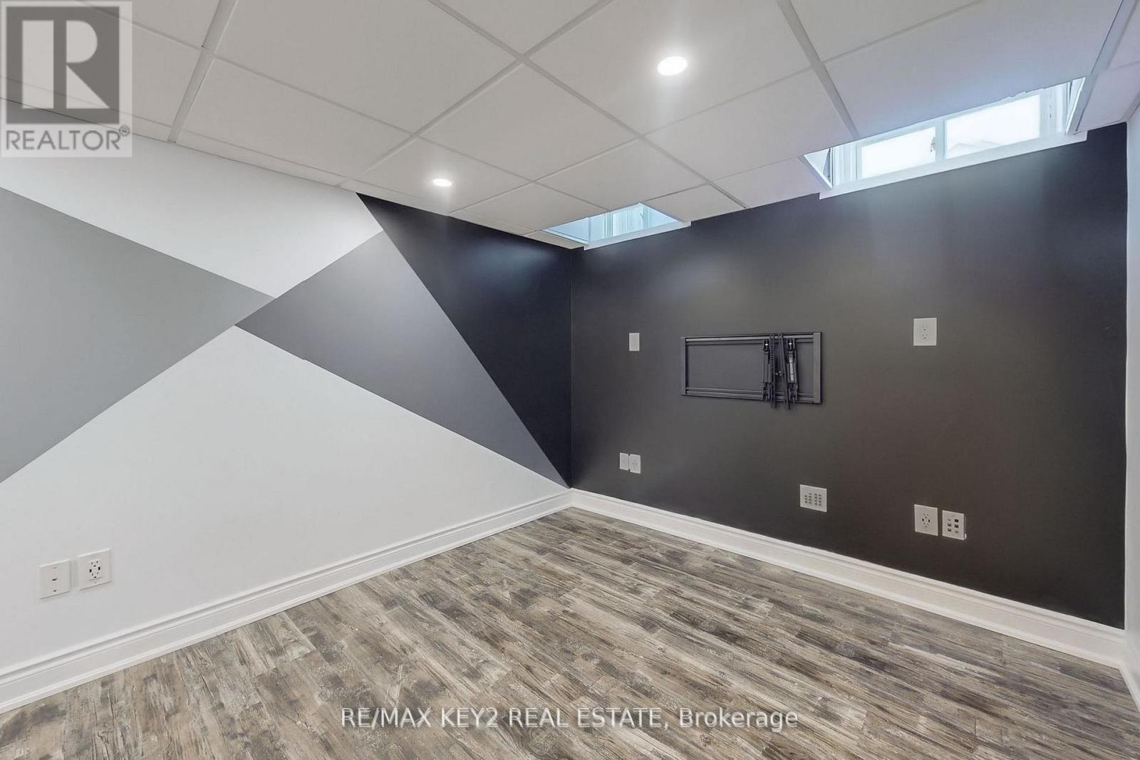 1617 Frolis Street, Oshawa (Taunton), Ontario  L1K 0L4 - Photo 36 - E12819346