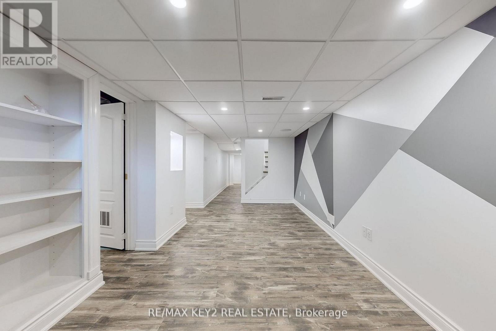 1617 Frolis Street, Oshawa (Taunton), Ontario  L1K 0L4 - Photo 37 - E12819346