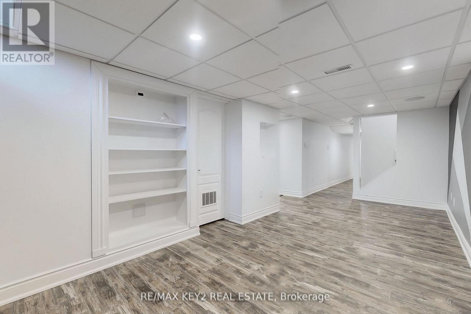 1617 Frolis Street, Oshawa (Taunton), Ontario  L1K 0L4 - Photo 38 - E12819346