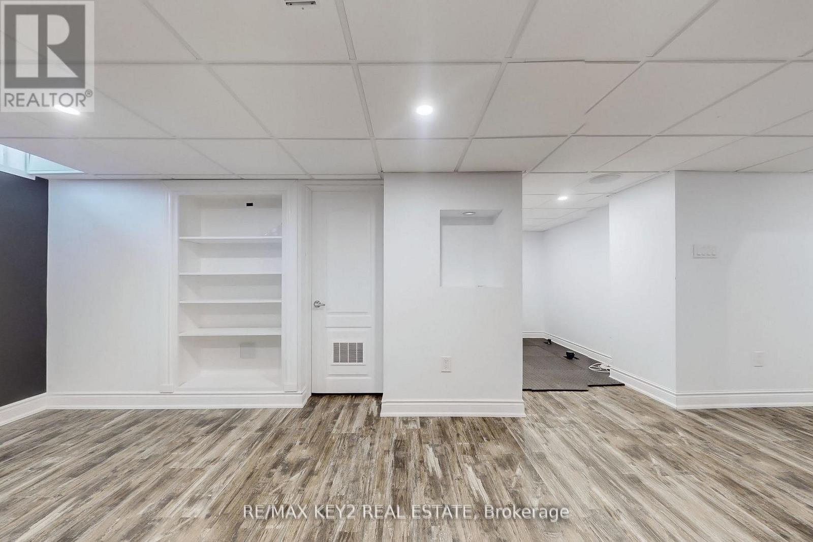 1617 Frolis Street, Oshawa (Taunton), Ontario  L1K 0L4 - Photo 39 - E12819346