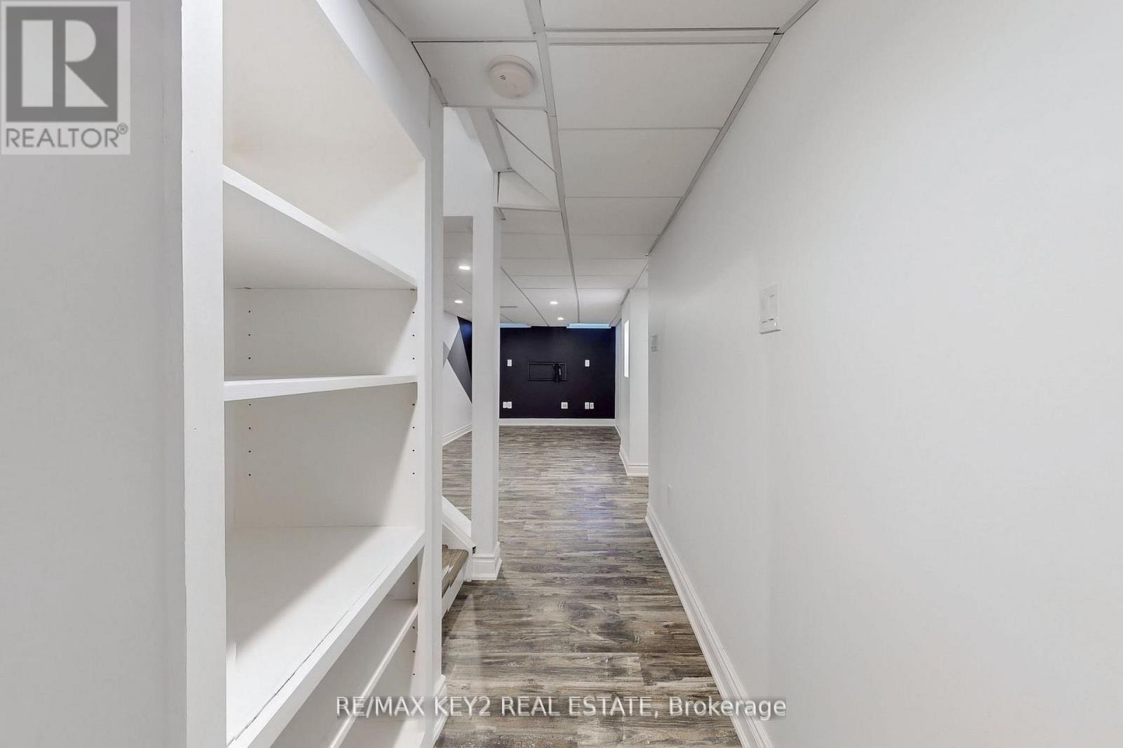 1617 Frolis Street, Oshawa (Taunton), Ontario  L1K 0L4 - Photo 40 - E12819346