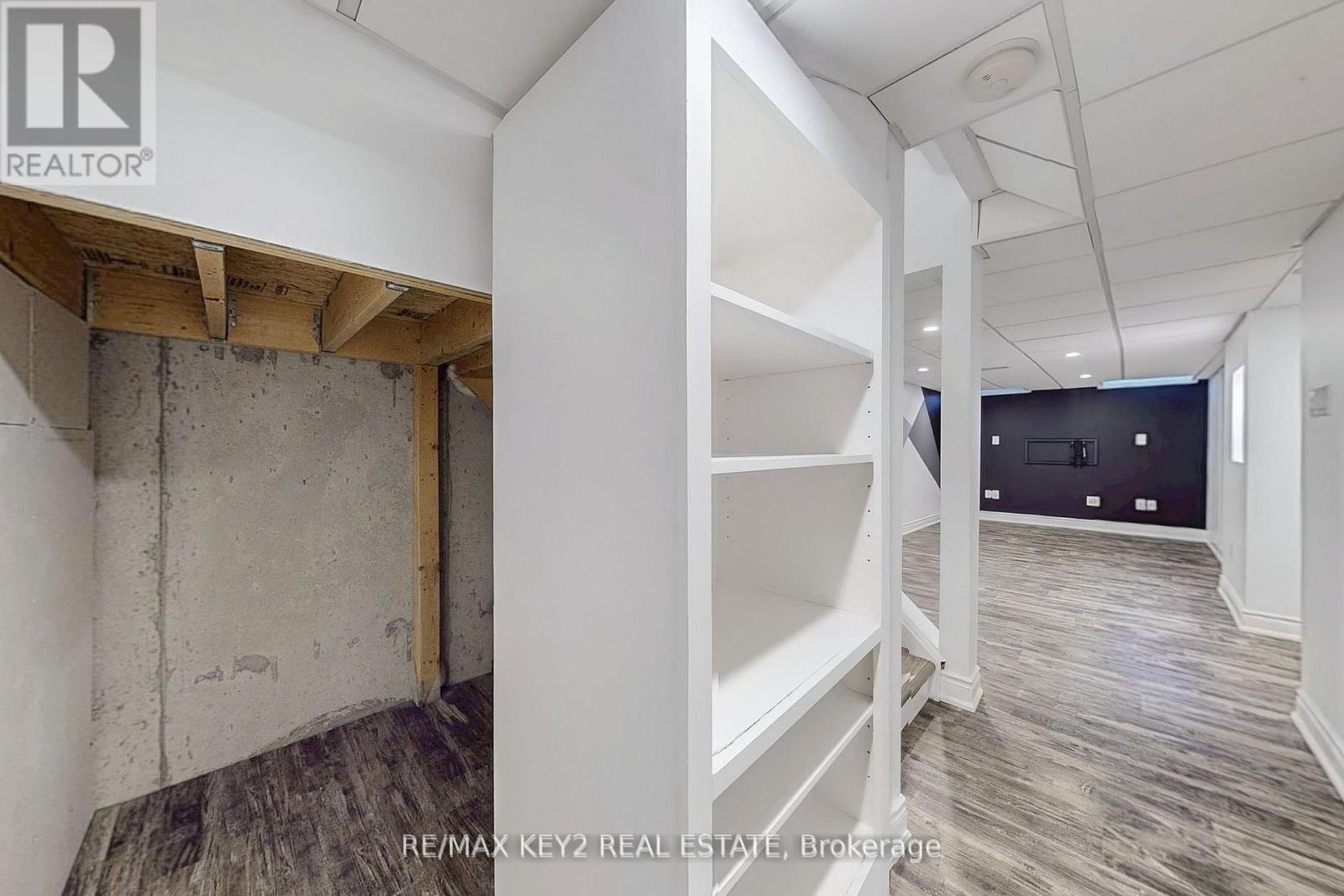 1617 Frolis Street, Oshawa (Taunton), Ontario  L1K 0L4 - Photo 41 - E12819346