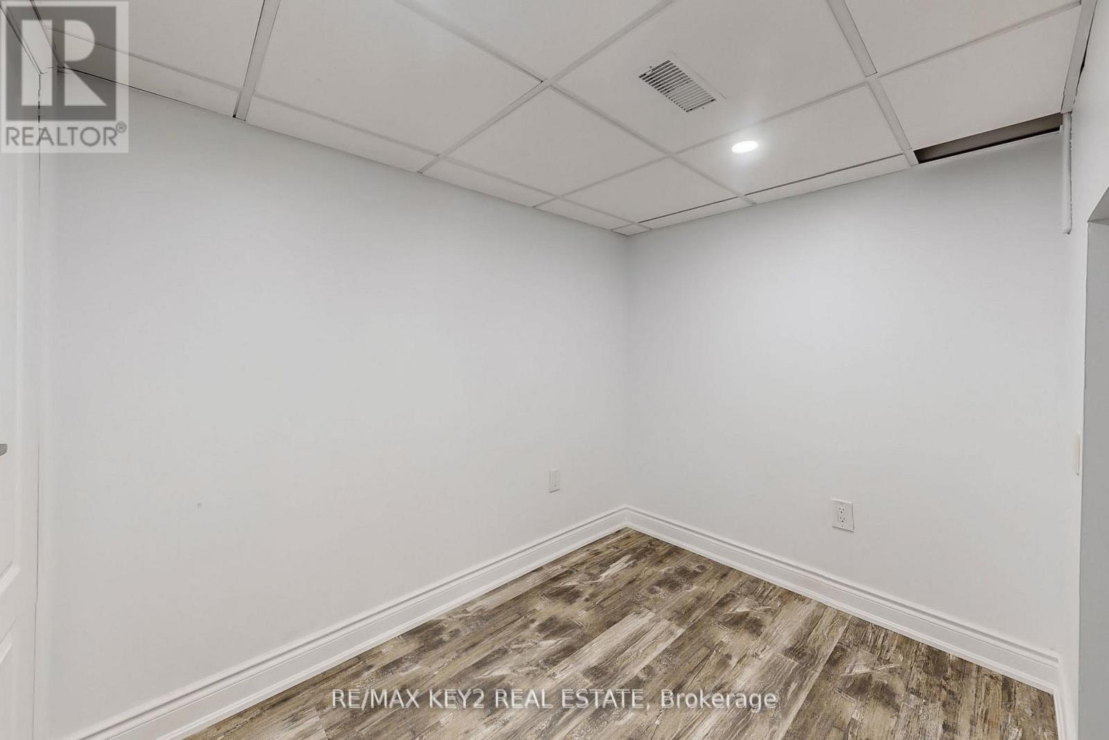 1617 Frolis Street, Oshawa (Taunton), Ontario  L1K 0L4 - Photo 42 - E12819346