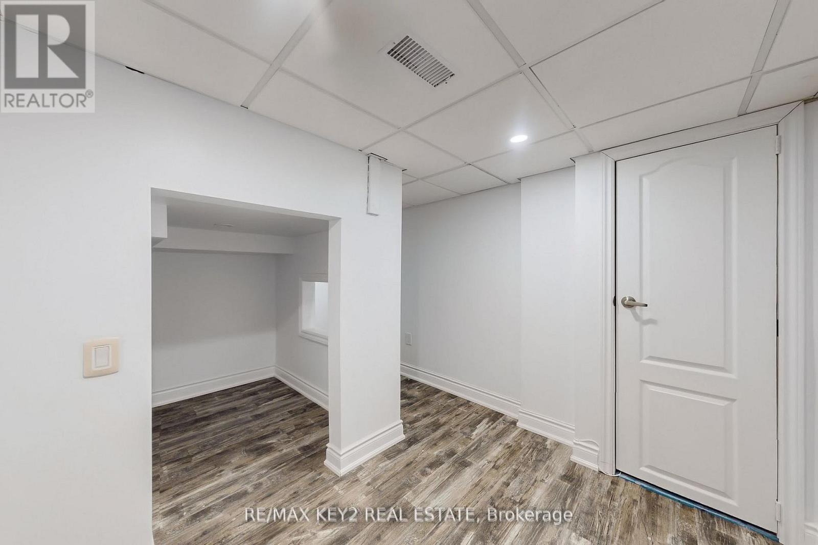 1617 Frolis Street, Oshawa (Taunton), Ontario  L1K 0L4 - Photo 43 - E12819346