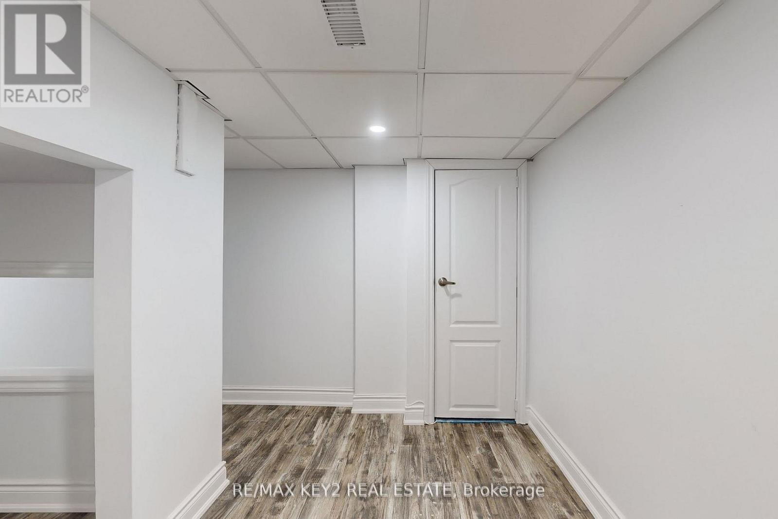 1617 Frolis Street, Oshawa (Taunton), Ontario  L1K 0L4 - Photo 44 - E12819346