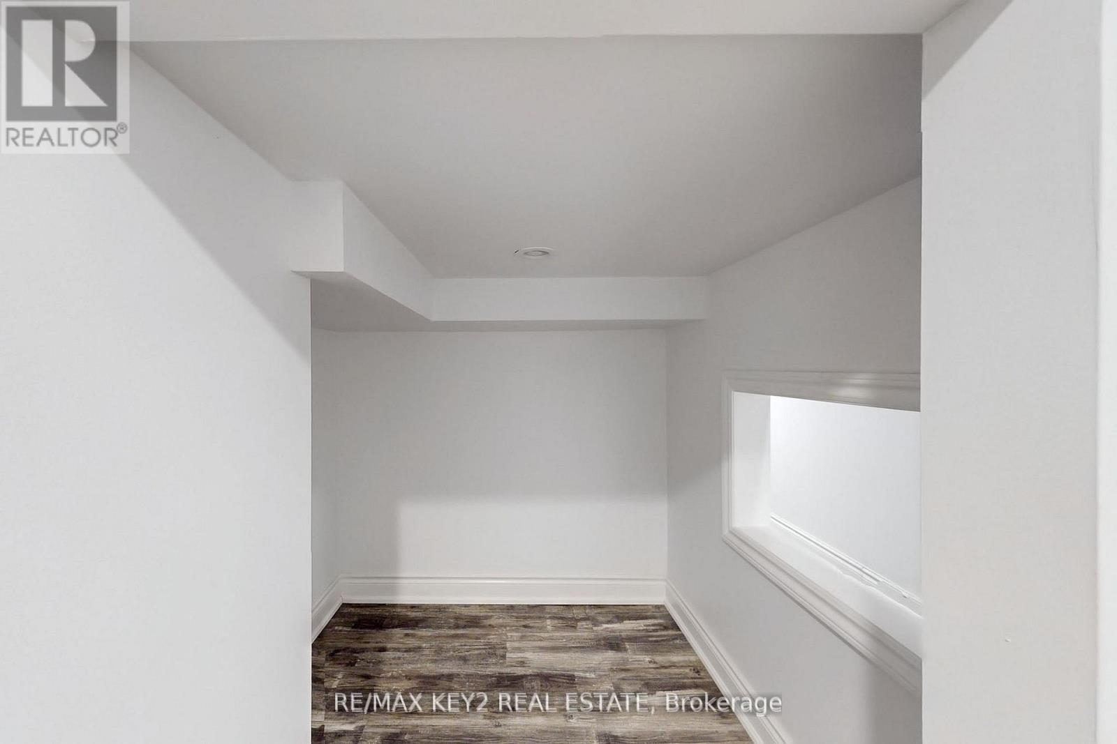 1617 Frolis Street, Oshawa (Taunton), Ontario  L1K 0L4 - Photo 45 - E12819346