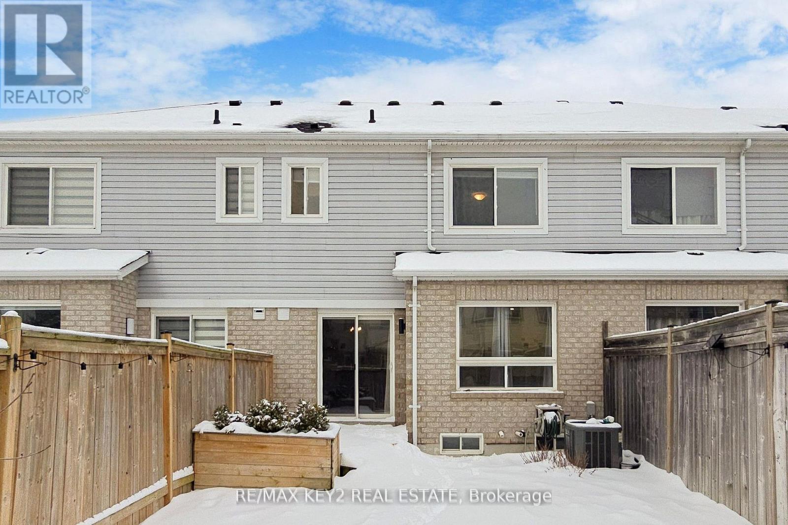 1617 Frolis Street, Oshawa (Taunton), Ontario  L1K 0L4 - Photo 47 - E12819346