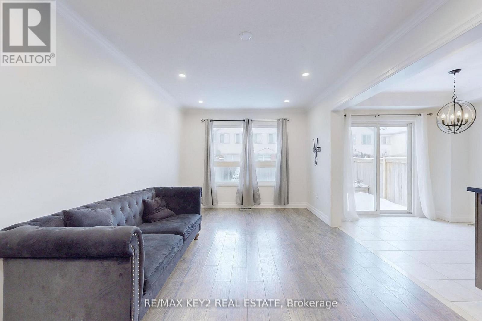 1617 Frolis Street, Oshawa (Taunton), Ontario  L1K 0L4 - Photo 5 - E12819346