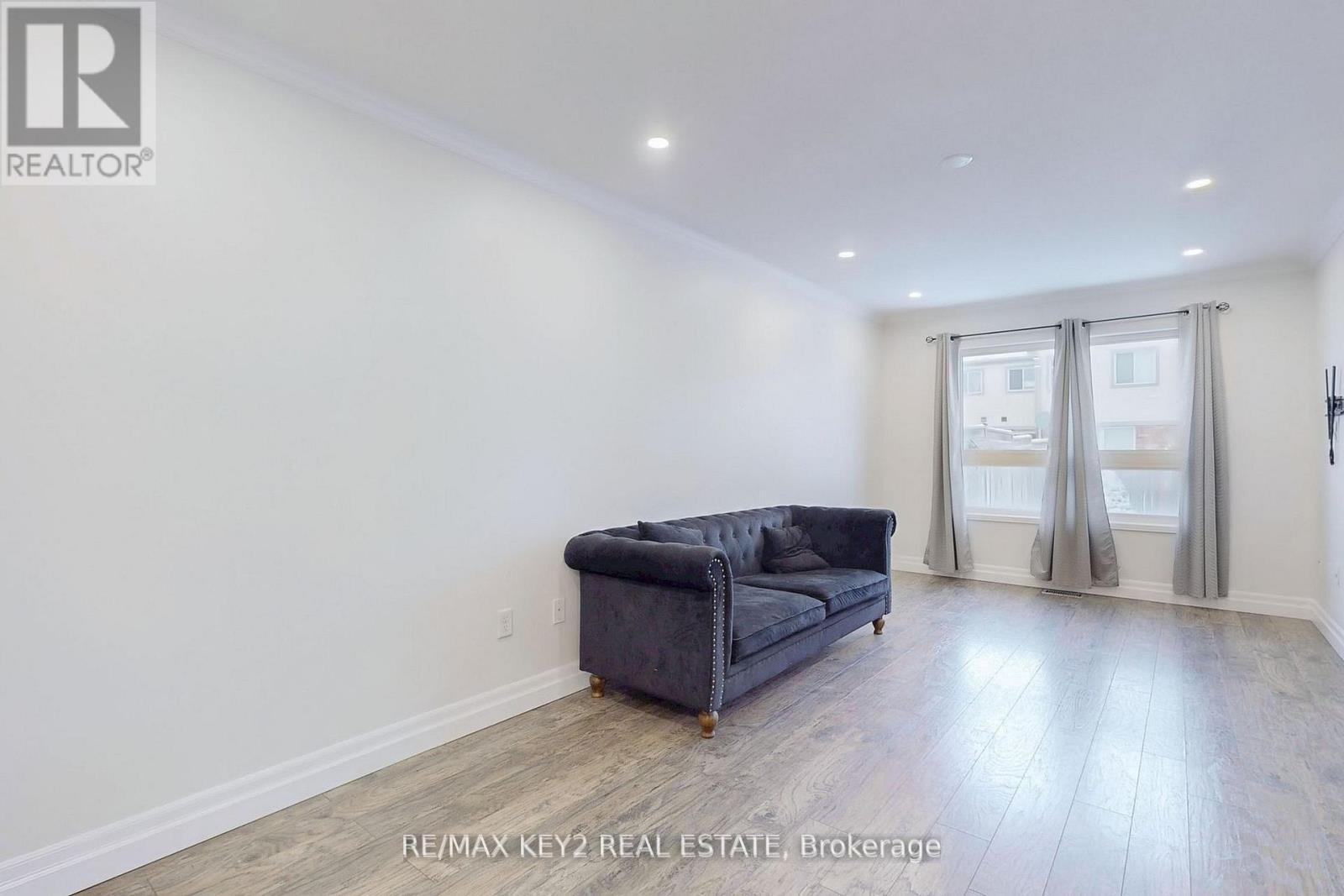 1617 Frolis Street, Oshawa (Taunton), Ontario  L1K 0L4 - Photo 6 - E12819346