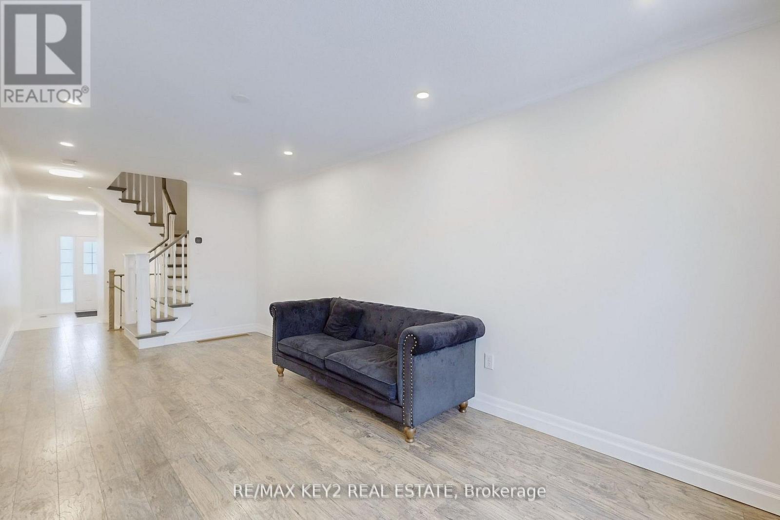 1617 Frolis Street, Oshawa (Taunton), Ontario  L1K 0L4 - Photo 7 - E12819346