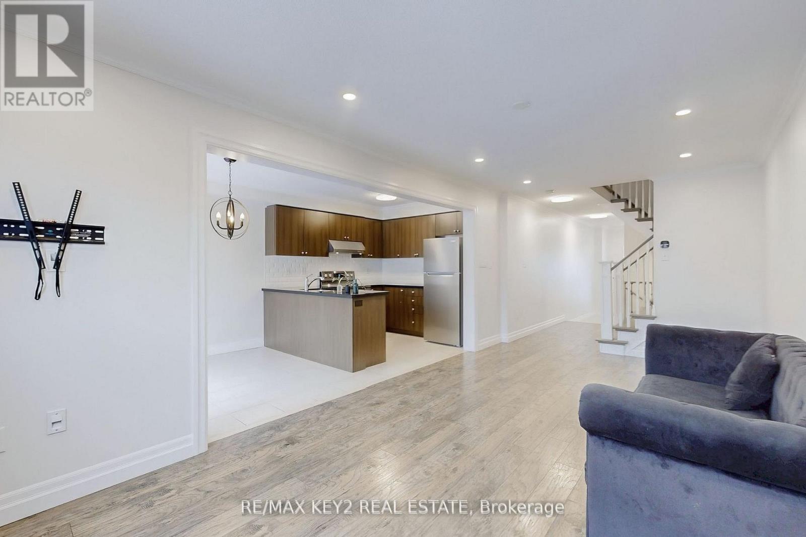 1617 Frolis Street, Oshawa (Taunton), Ontario  L1K 0L4 - Photo 8 - E12819346