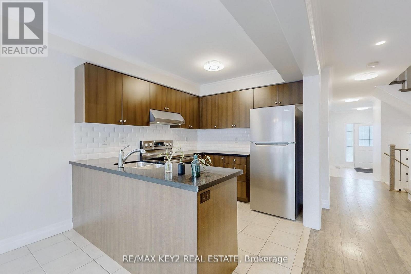 1617 Frolis Street, Oshawa (Taunton), Ontario  L1K 0L4 - Photo 9 - E12819346