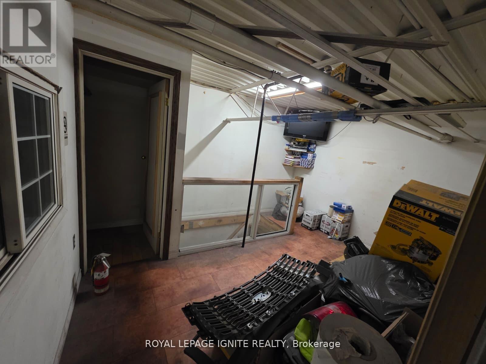 8 - 86 Melford Drive, Toronto, Ontario  M1B 2X7 - Photo 11 - E12819358