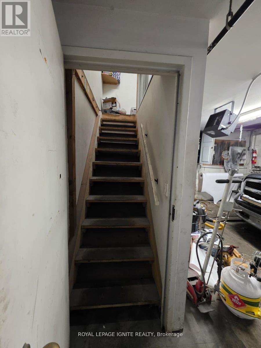 8 - 86 Melford Drive, Toronto, Ontario  M1B 2X7 - Photo 12 - E12819358