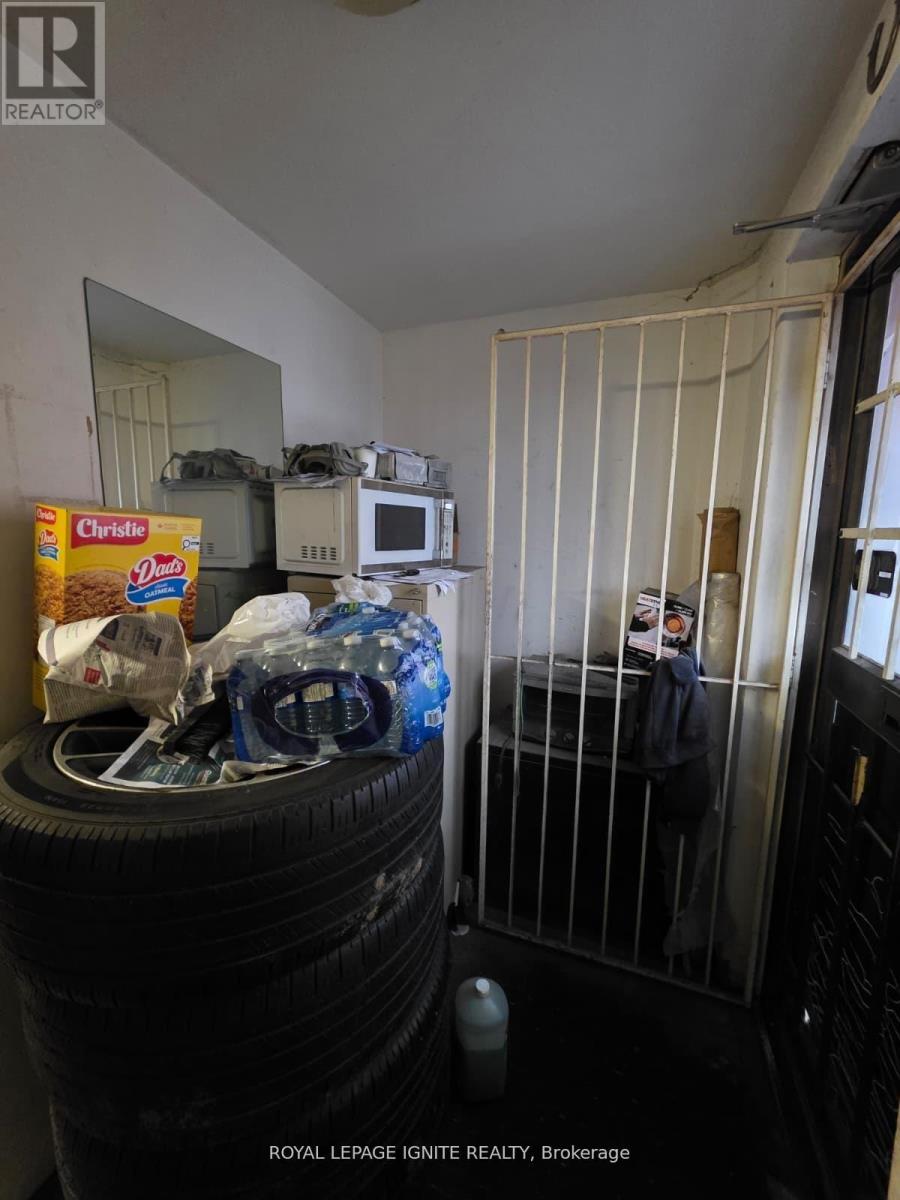 8 - 86 Melford Drive, Toronto, Ontario  M1B 2X7 - Photo 13 - E12819358