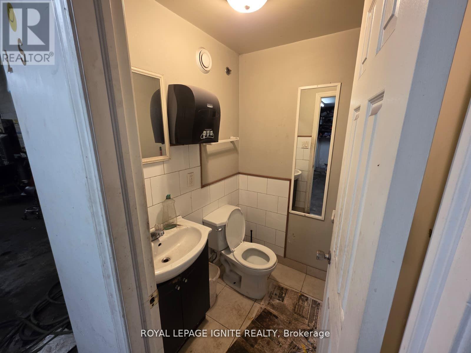 8 - 86 Melford Drive, Toronto, Ontario  M1B 2X7 - Photo 14 - E12819358