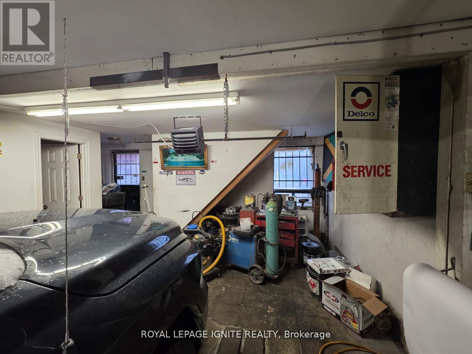 8 - 86 Melford Drive, Toronto, Ontario  M1B 2X7 - Photo 15 - E12819358