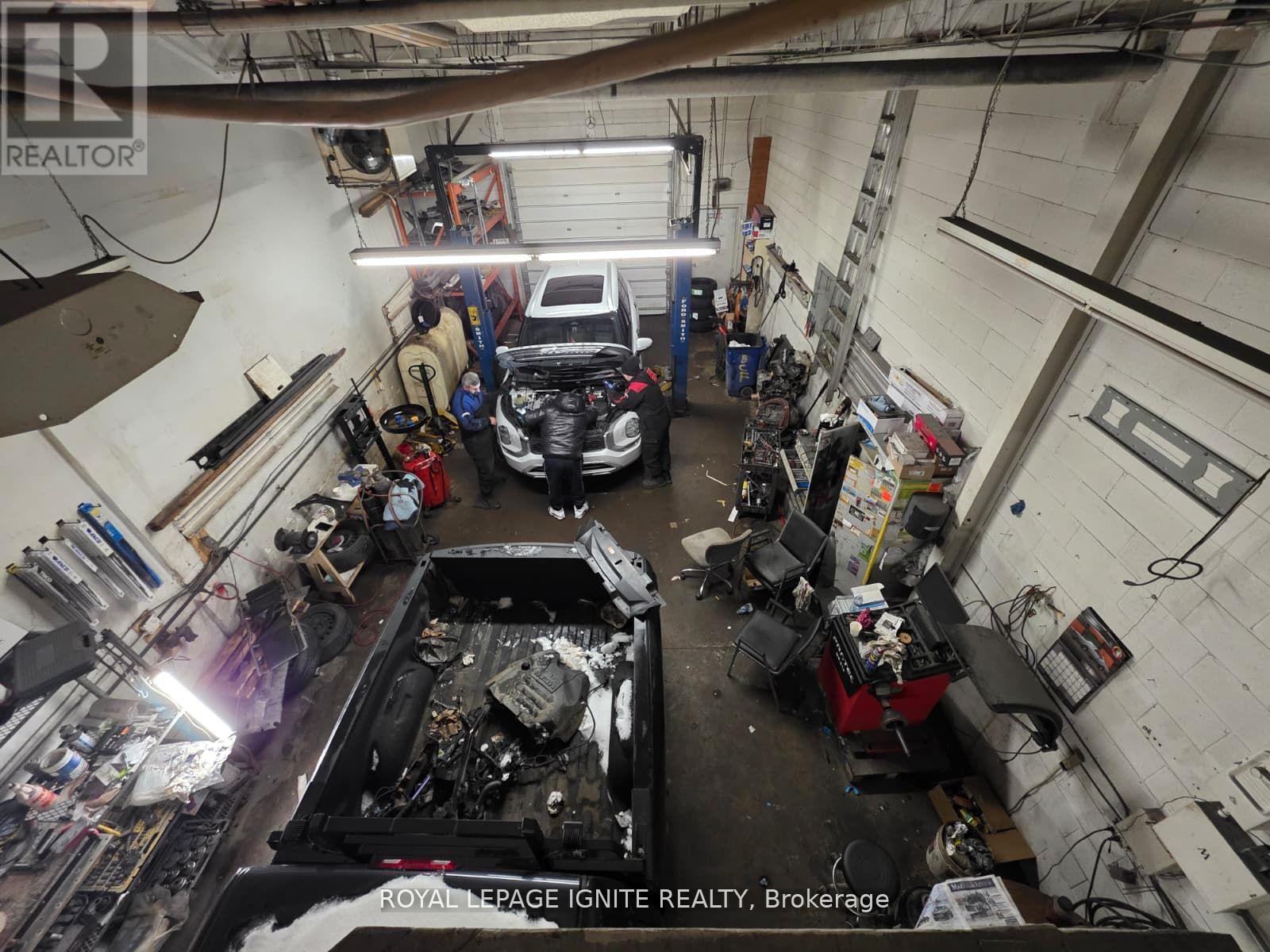 8 - 86 Melford Drive, Toronto, Ontario  M1B 2X7 - Photo 6 - E12819358