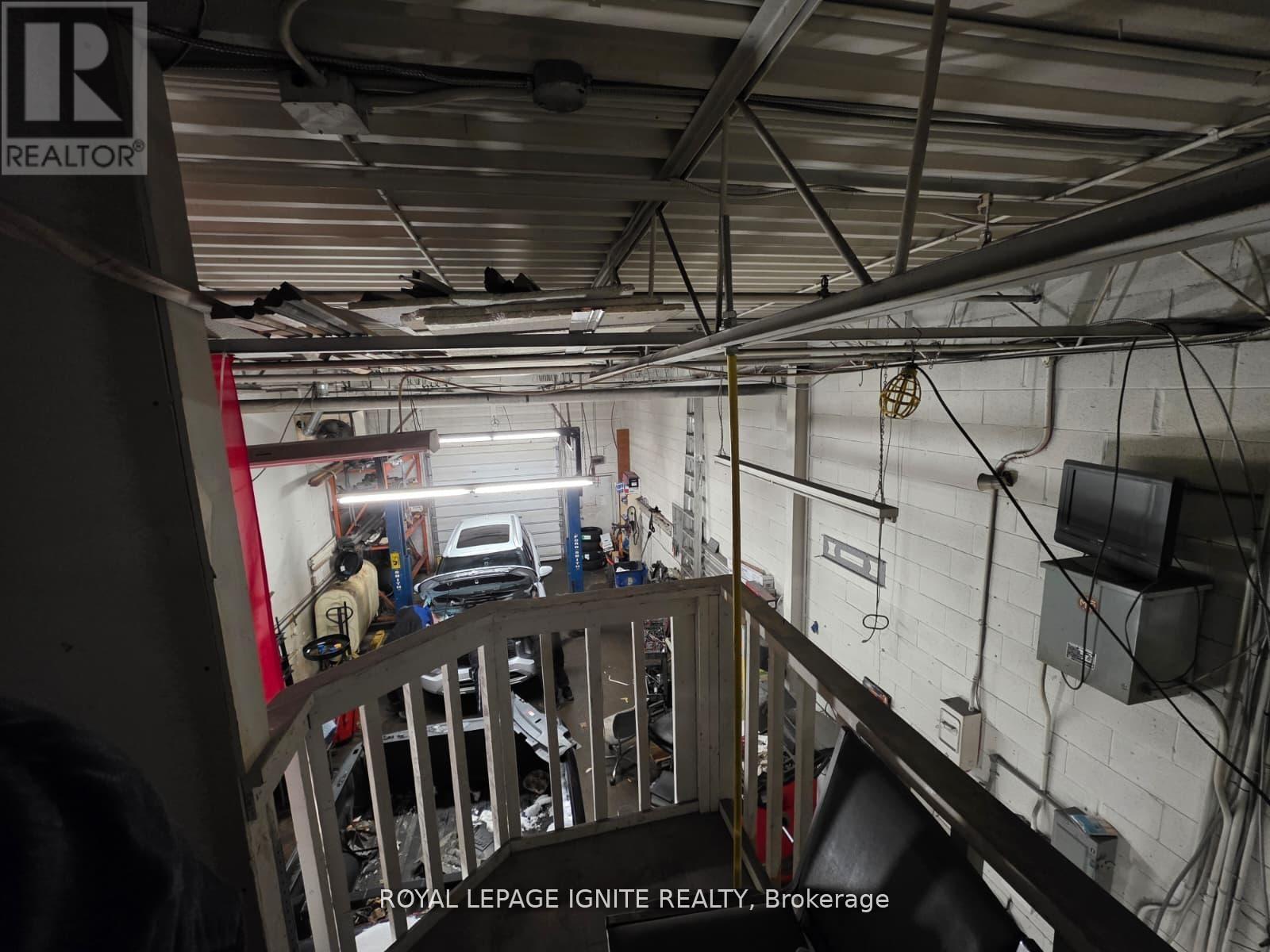 8 - 86 Melford Drive, Toronto, Ontario  M1B 2X7 - Photo 8 - E12819358