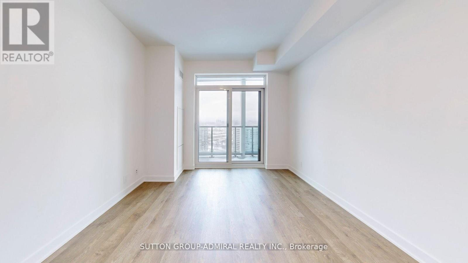 1711 - 30 Upper Mall Way, Vaughan, Ontario  L4J 4P8 - Photo 10 - N12819120