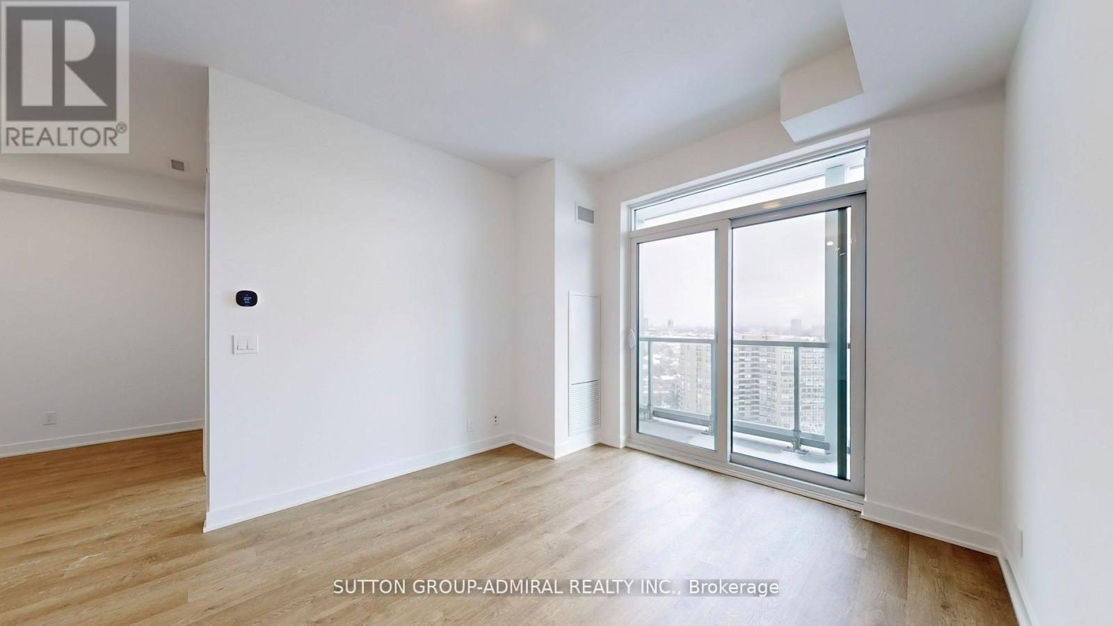 1711 - 30 Upper Mall Way, Vaughan, Ontario  L4J 4P8 - Photo 11 - N12819120