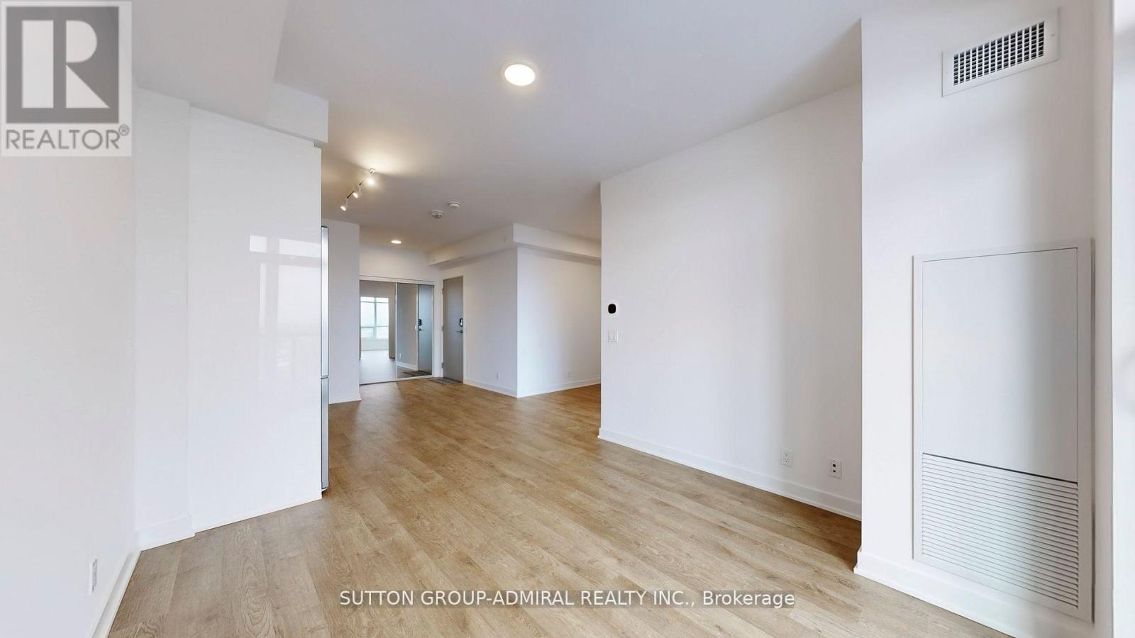 1711 - 30 Upper Mall Way, Vaughan, Ontario  L4J 4P8 - Photo 12 - N12819120