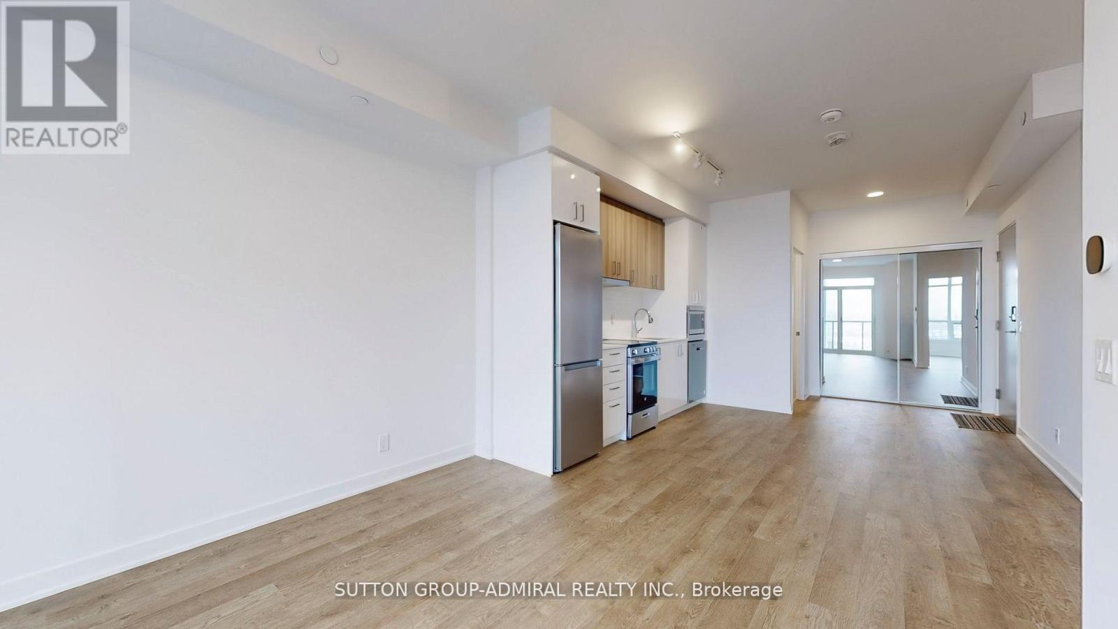 1711 - 30 Upper Mall Way, Vaughan, Ontario  L4J 4P8 - Photo 13 - N12819120