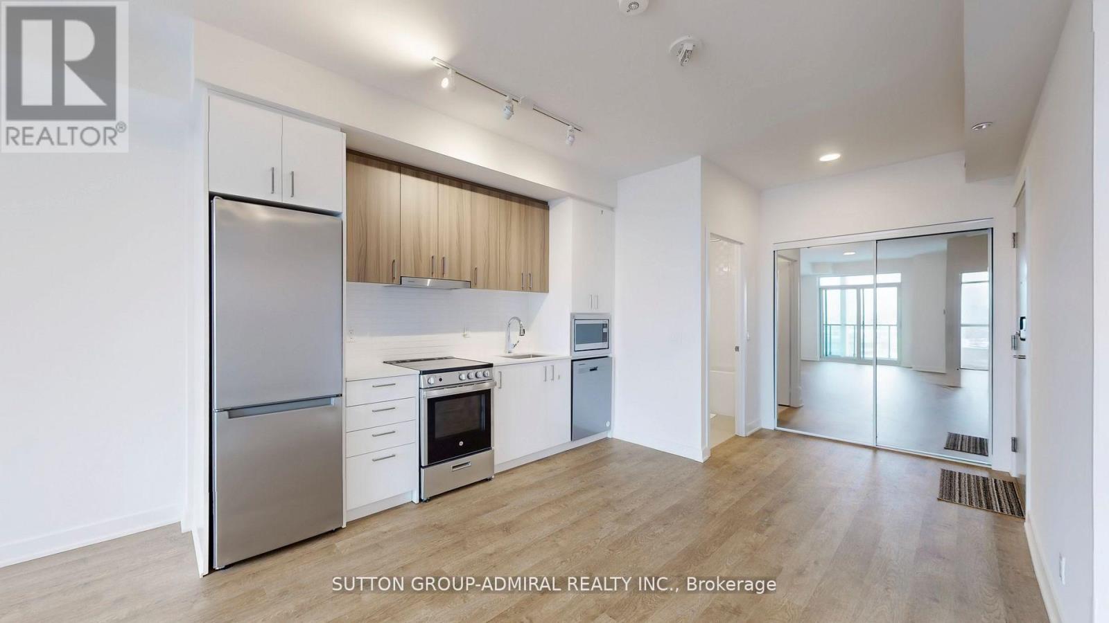 1711 - 30 Upper Mall Way, Vaughan, Ontario  L4J 4P8 - Photo 15 - N12819120