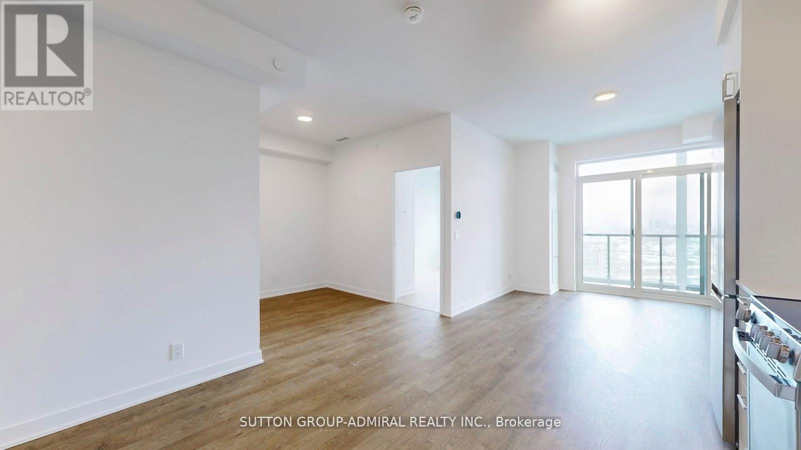 1711 - 30 Upper Mall Way, Vaughan, Ontario  L4J 4P8 - Photo 16 - N12819120