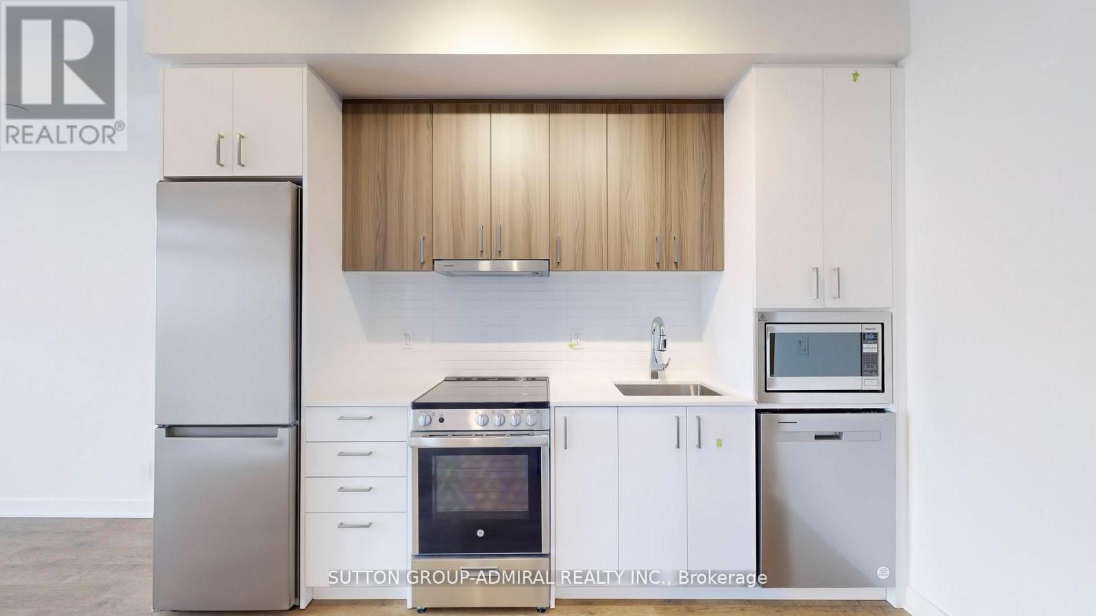 1711 - 30 Upper Mall Way, Vaughan, Ontario  L4J 4P8 - Photo 17 - N12819120