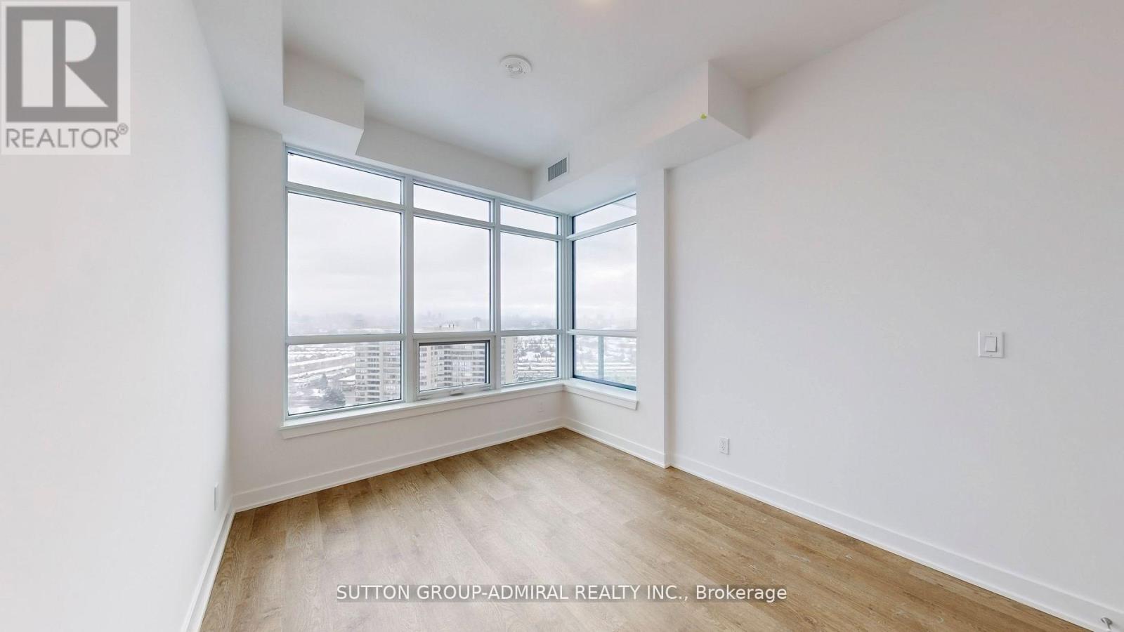 1711 - 30 Upper Mall Way, Vaughan, Ontario  L4J 4P8 - Photo 18 - N12819120