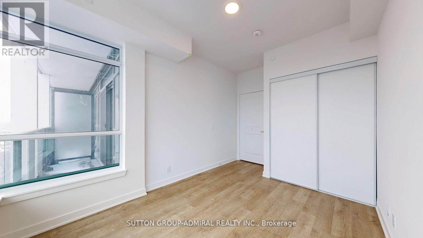 1711 - 30 Upper Mall Way, Vaughan, Ontario  L4J 4P8 - Photo 19 - N12819120