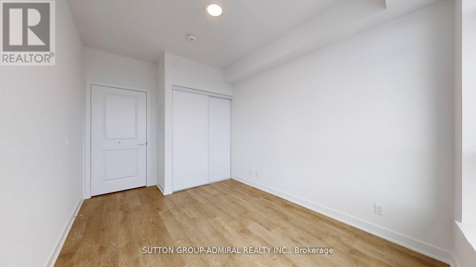 1711 - 30 Upper Mall Way, Vaughan, Ontario  L4J 4P8 - Photo 20 - N12819120