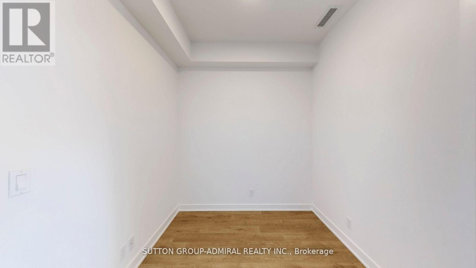 1711 - 30 Upper Mall Way, Vaughan, Ontario  L4J 4P8 - Photo 21 - N12819120