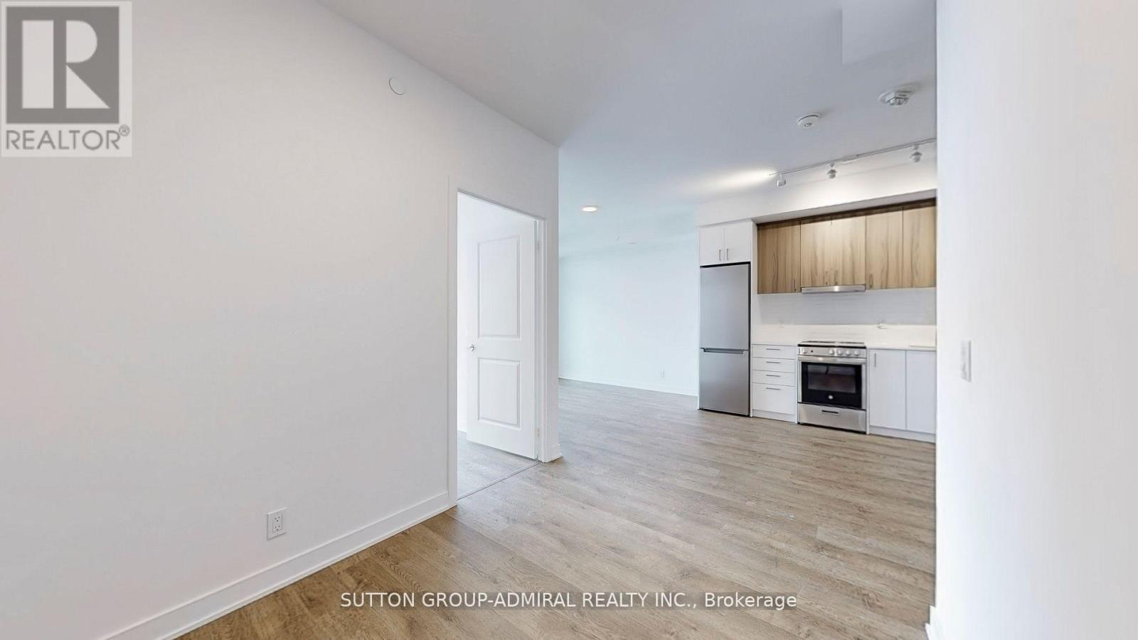 1711 - 30 Upper Mall Way, Vaughan, Ontario  L4J 4P8 - Photo 23 - N12819120