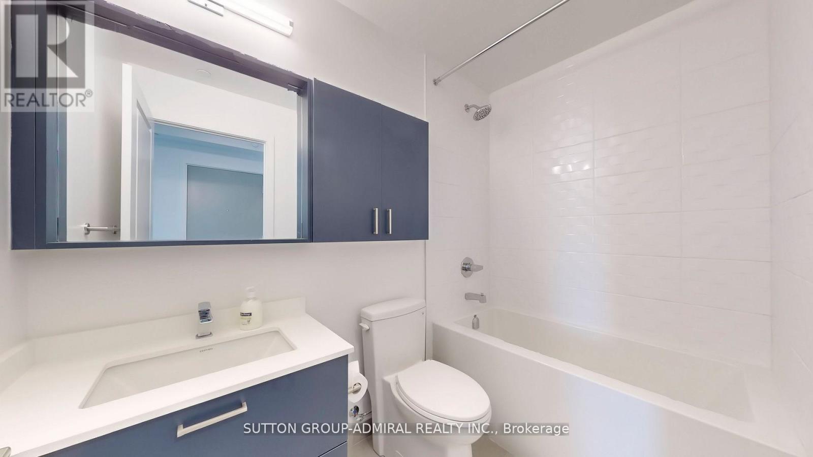 1711 - 30 Upper Mall Way, Vaughan, Ontario  L4J 4P8 - Photo 24 - N12819120