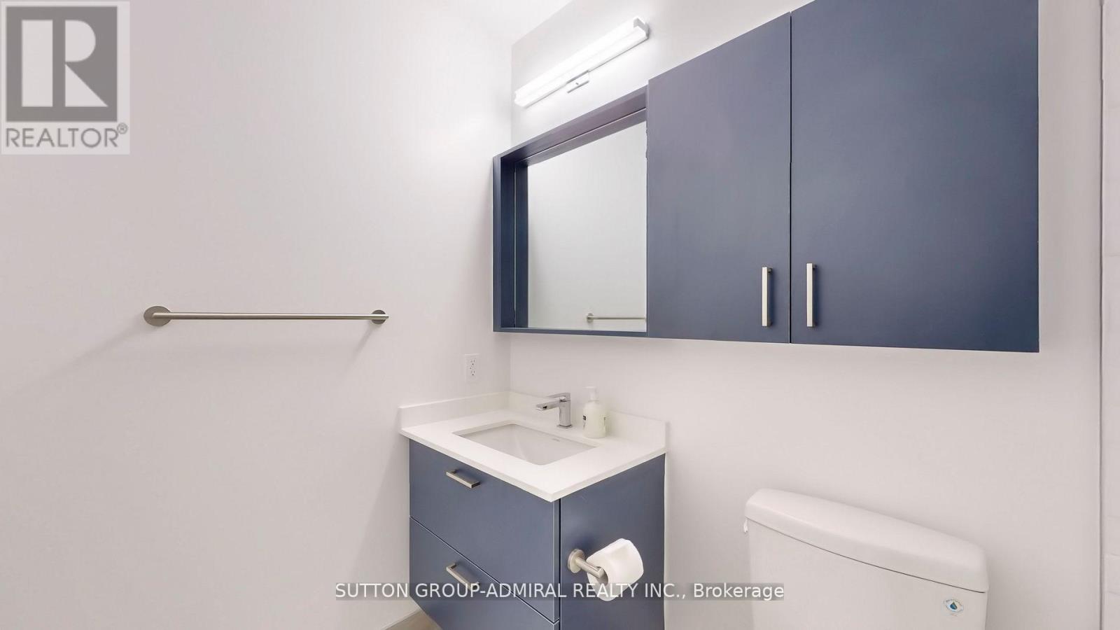 1711 - 30 Upper Mall Way, Vaughan, Ontario  L4J 4P8 - Photo 25 - N12819120