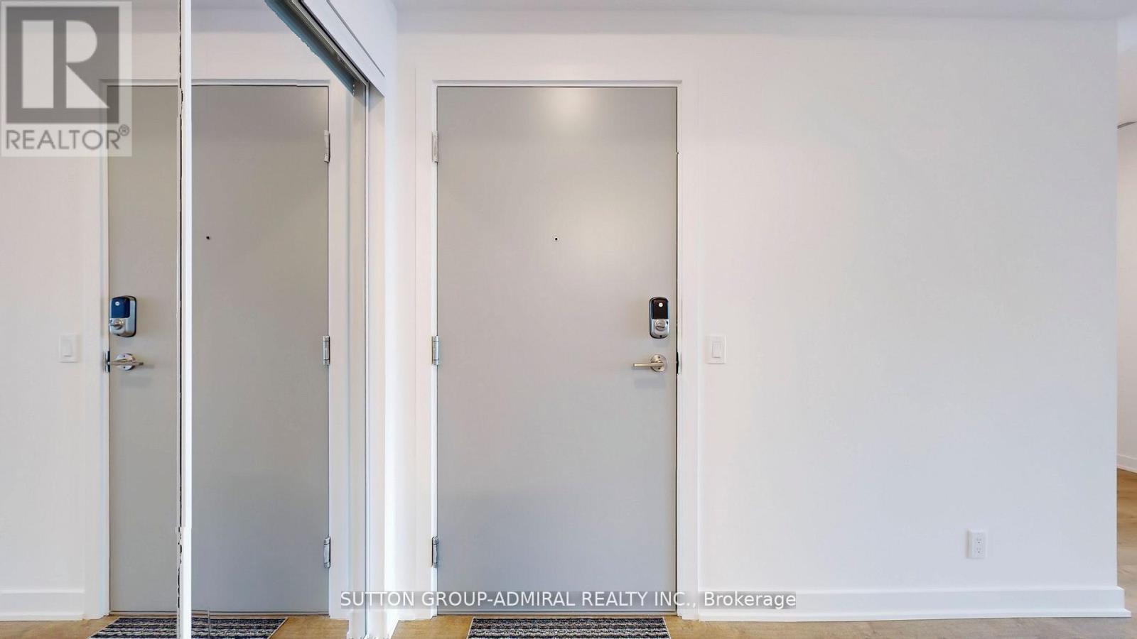 1711 - 30 Upper Mall Way, Vaughan, Ontario  L4J 4P8 - Photo 27 - N12819120