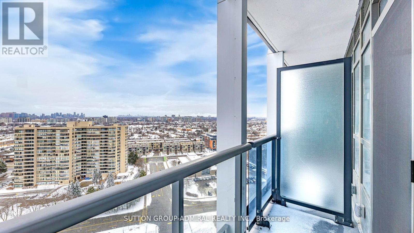 1711 - 30 Upper Mall Way, Vaughan, Ontario  L4J 4P8 - Photo 28 - N12819120