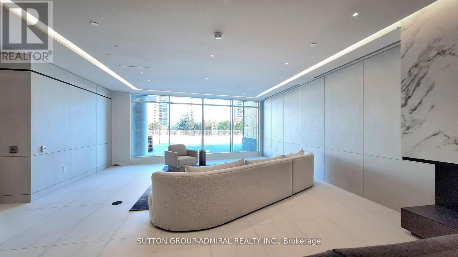 1711 - 30 Upper Mall Way, Vaughan, Ontario  L4J 4P8 - Photo 8 - N12819120