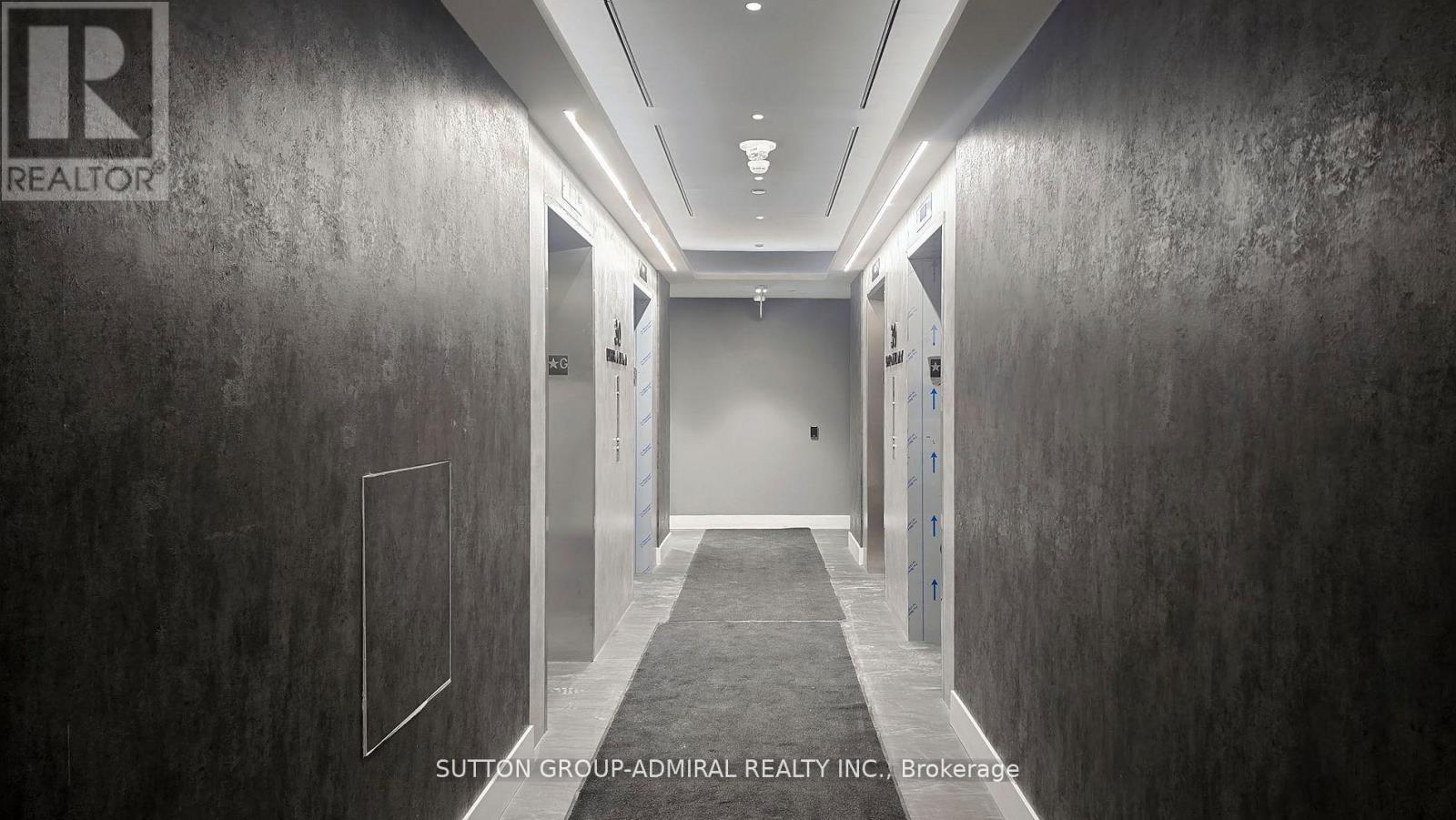 1711 - 30 Upper Mall Way, Vaughan, Ontario  L4J 4P8 - Photo 9 - N12819120