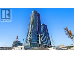 1711 - 30 UPPER MALL WAY, Vaughan, Ontario
