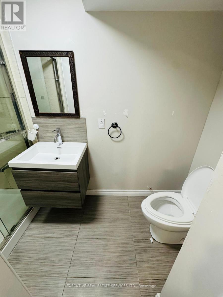 Bsmnt - 246 Doubtfire Crescent, Markham, Ontario  L3S 3V8 - Photo 11 - N12819136