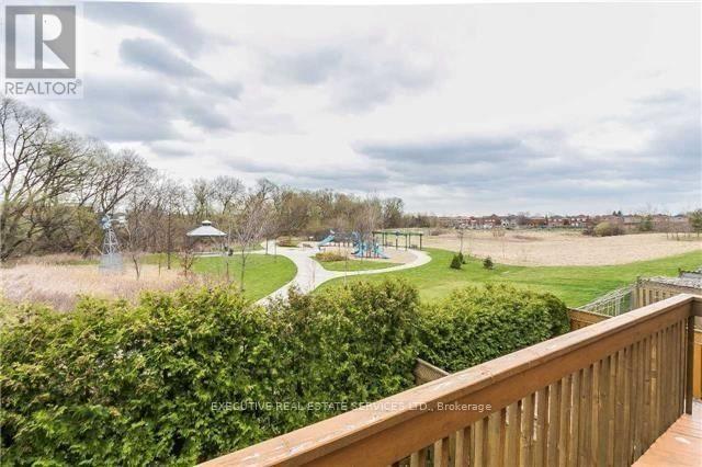 Bsmnt - 246 Doubtfire Crescent, Markham, Ontario  L3S 3V8 - Photo 3 - N12819136