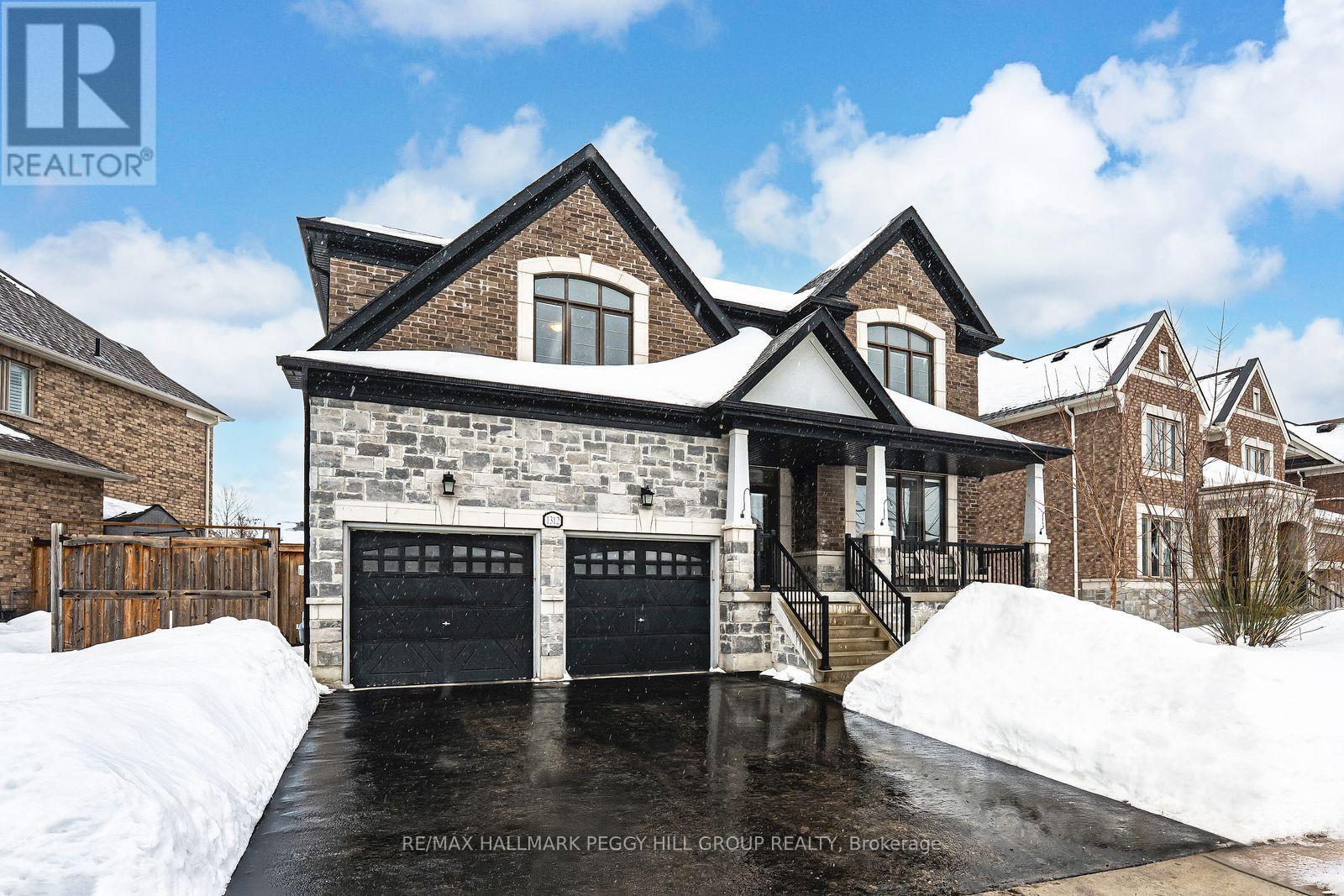 1312 BUTLER STREET, Innisfil, Ontario