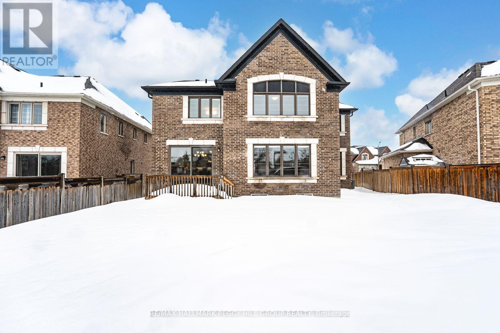 1312 Butler Street, Innisfil, Ontario  L9S 0L4 - Photo 18 - N12819138