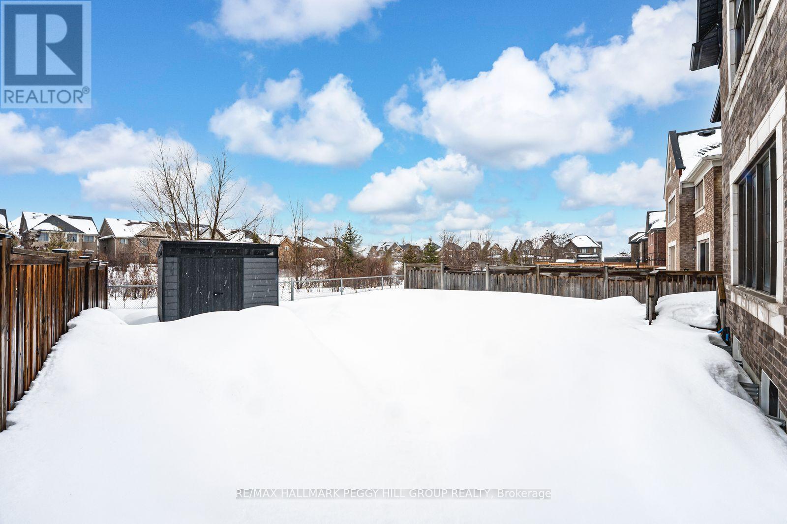 1312 Butler Street, Innisfil, Ontario  L9S 0L4 - Photo 19 - N12819138