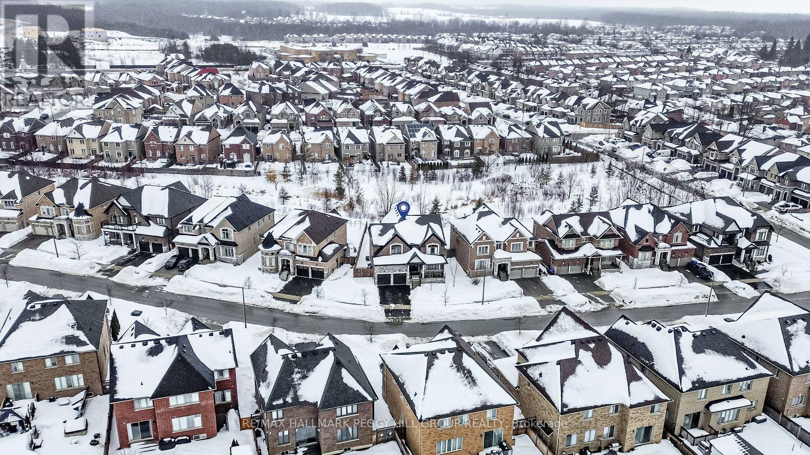 1312 Butler Street, Innisfil, Ontario  L9S 0L4 - Photo 21 - N12819138